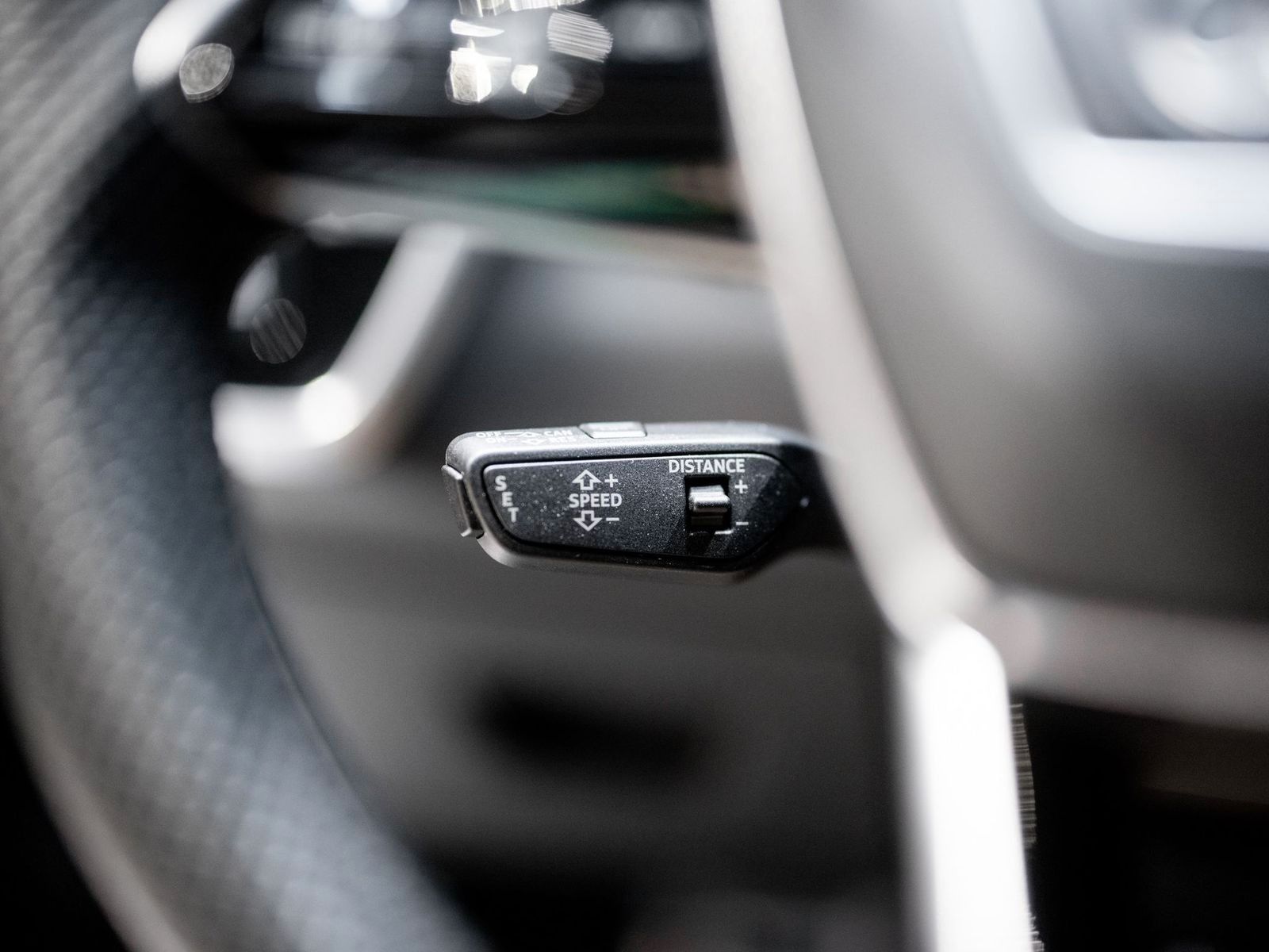 Audi RS6 4.0 TFSI tiptronic quattro