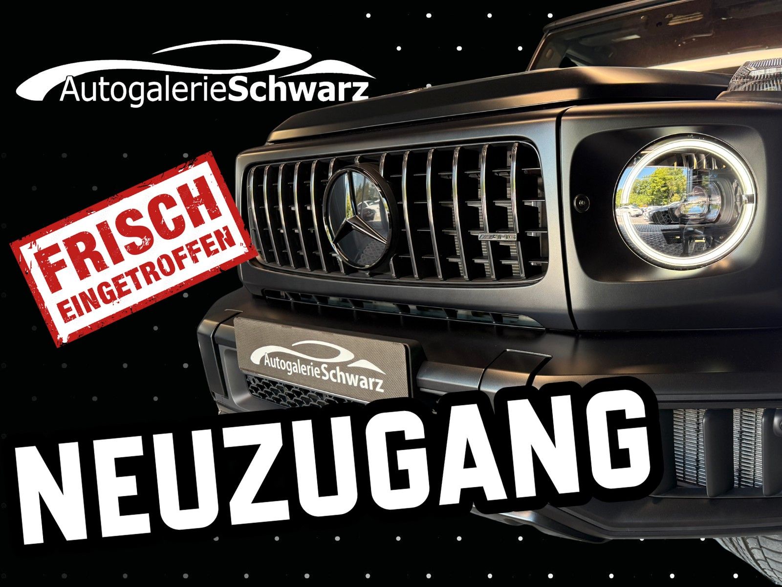 BMW X3 xDrive30e LED ACC KOMFZUG KAM LEDER AMB AHK