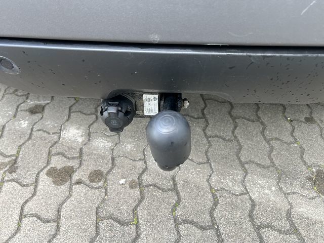 Dacia Duster II Journey 4WD - Samsaru's Car Outlet