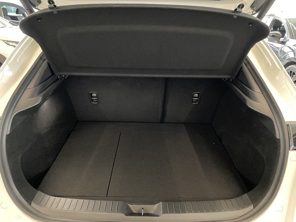 Mazda CX-30 2.5 Homura AUTOMATIK LED, Qi, Log-in, Head