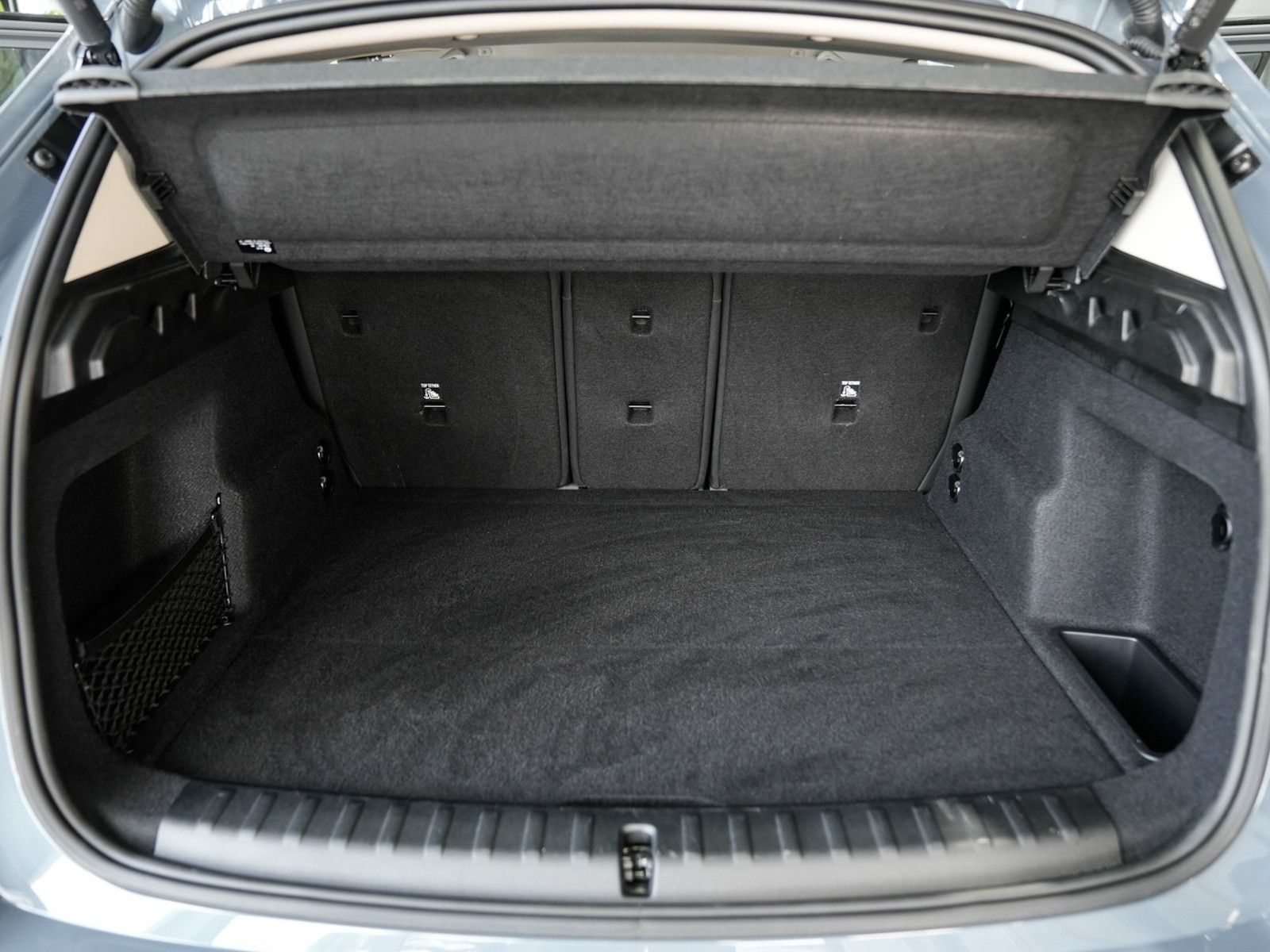 BMW X1 xDrive 23d xLine - Samsaru's Car Outlet