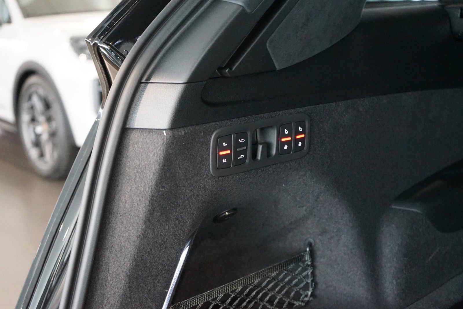 Audi Q7 50 TDI quattro S line | Pano | HuD | SOFORT