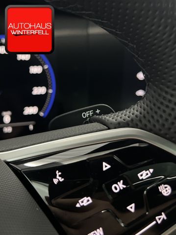 Volkswagen Touareg R 3.0 TSI 4M eHybrid PANO+HD-MATRIX+SOFT