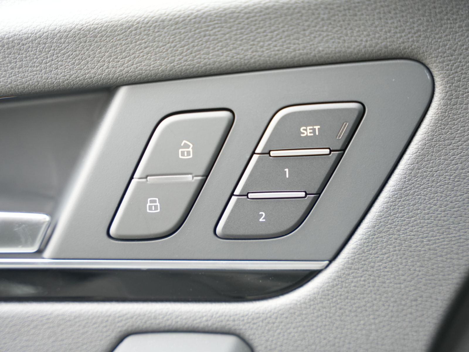 Audi Q5 Sportback S line 40 TDI++B&O+NAVI+MATRIX+QUAT