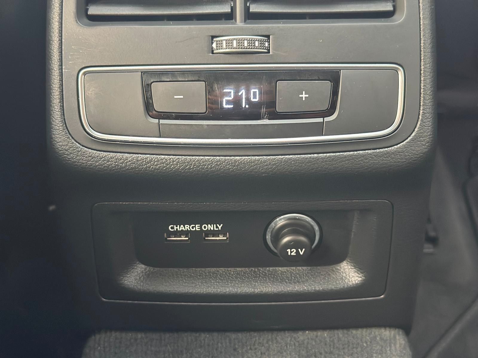 Audi A5 40 TFSI quat S Line Matrix Pano ACC B&O 360°