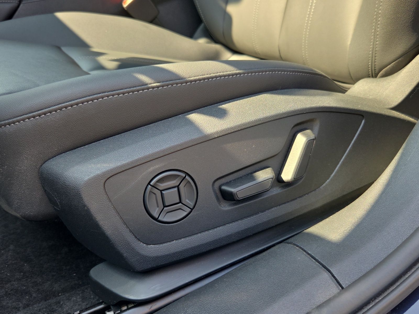 Audi A5 Limousine edition one TFSI S line S tronic*Na