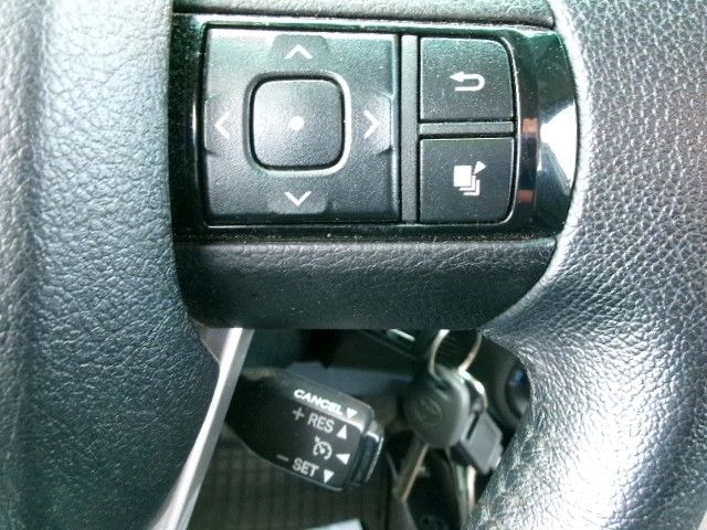 Toyota Hilux Double Cab 204PS Autm. Comfort 4x4 Hardtop