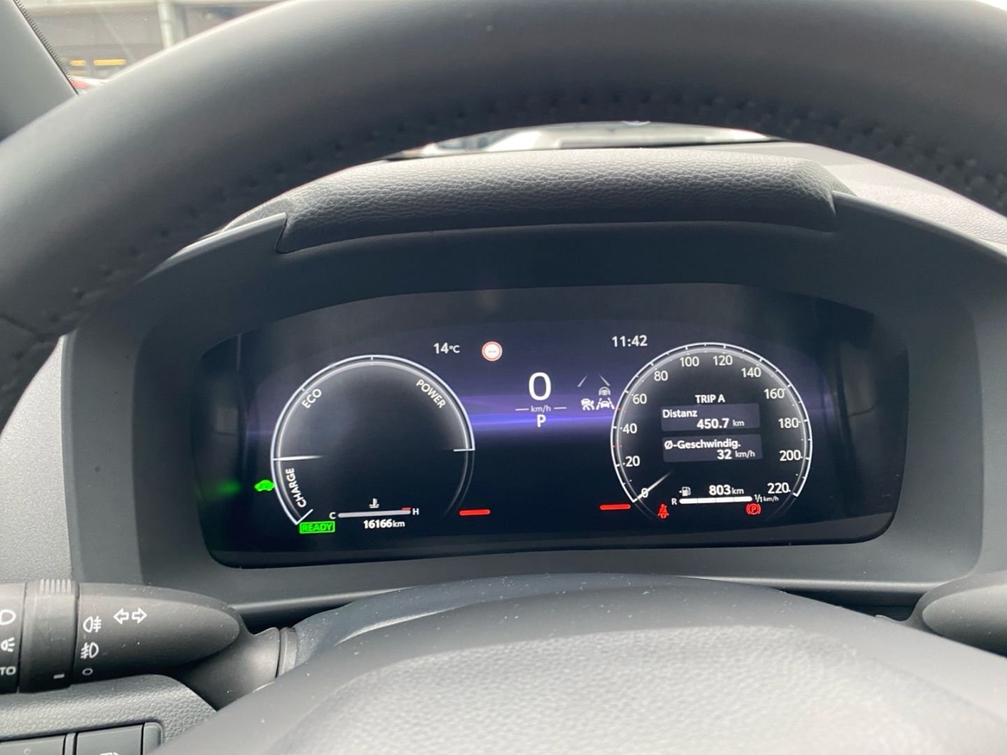 Toyota C-HR 1.8 Hybrid Teamplayer *Navi*LED*CarPlay*