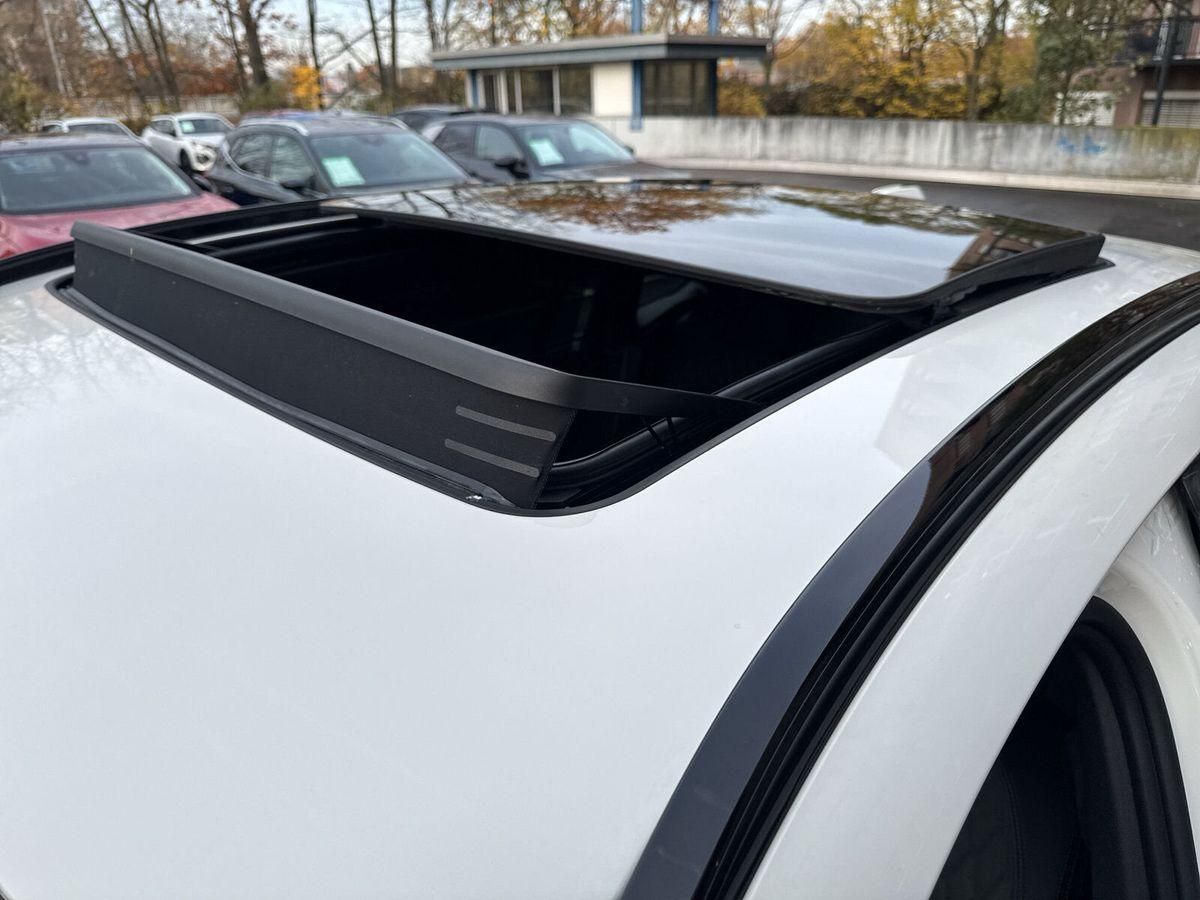BMW X6 xDriveM.Sp Pro+Innovp+Travelp+Drivp+PanoD+22