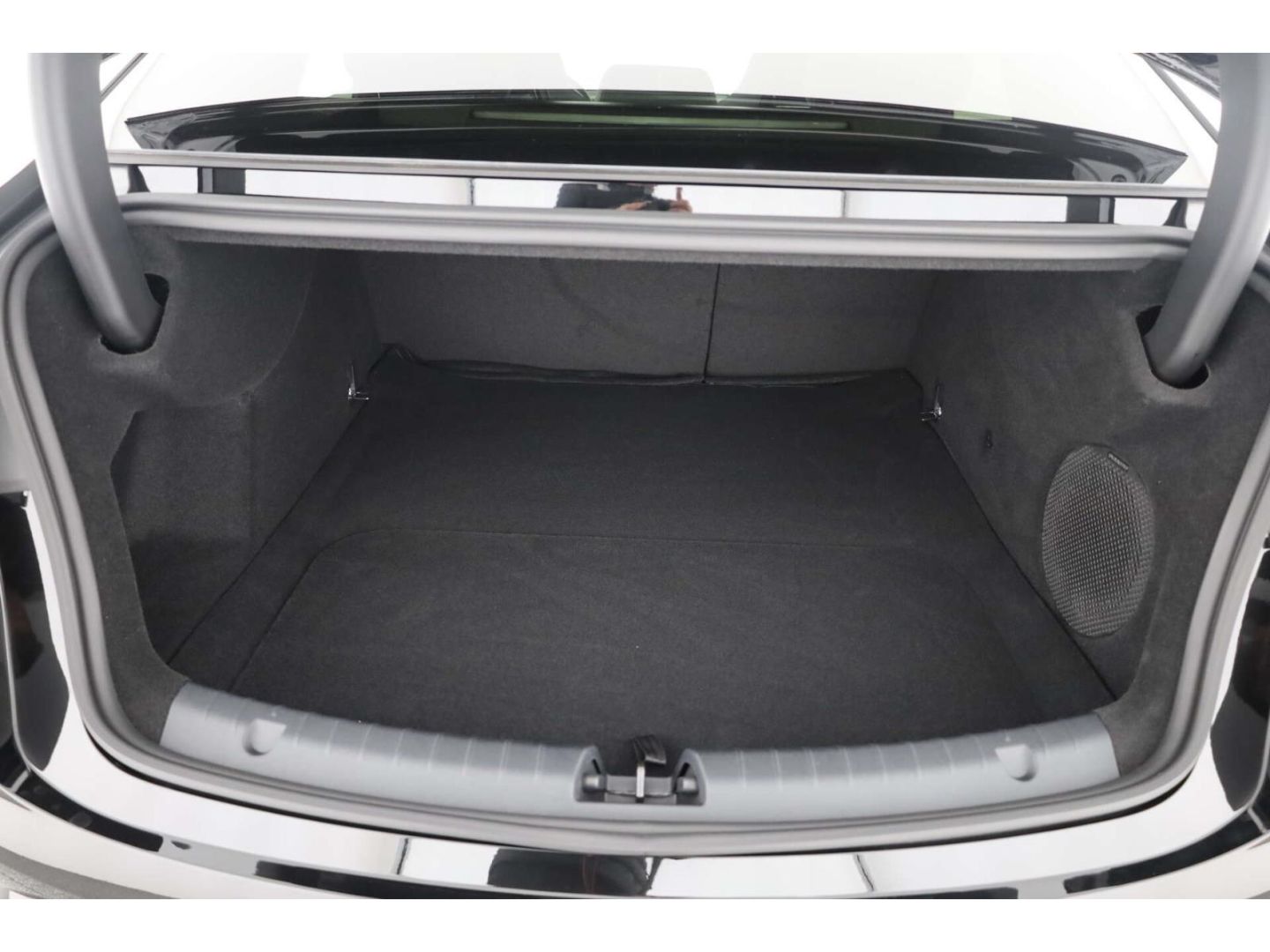BYD Seal Design LP: 51.899,- /Dynaudio/LED/Wärmepump