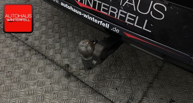 Volvo S90 T8 Recharge AWD RDesign GSD+AHK+B&W+MASSAGE+