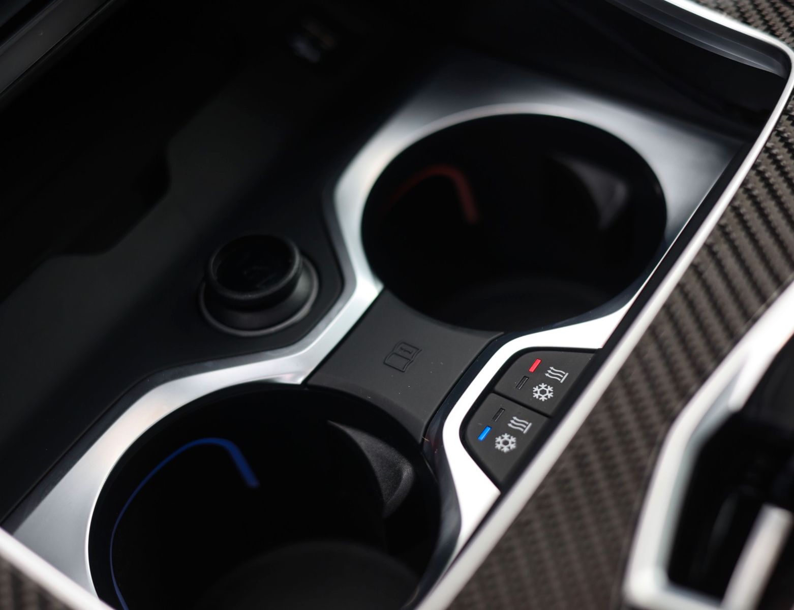 BMW X5 50e xDrive | M Performance - Pano - AHK