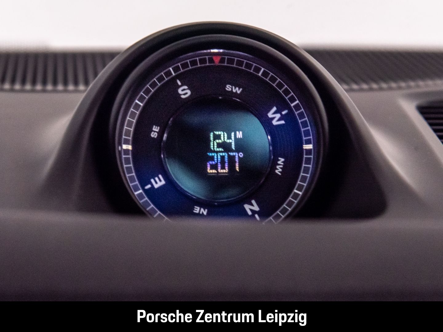 Porsche Cayenne S E-Hybrid Massage Sportabgas Inno HUD