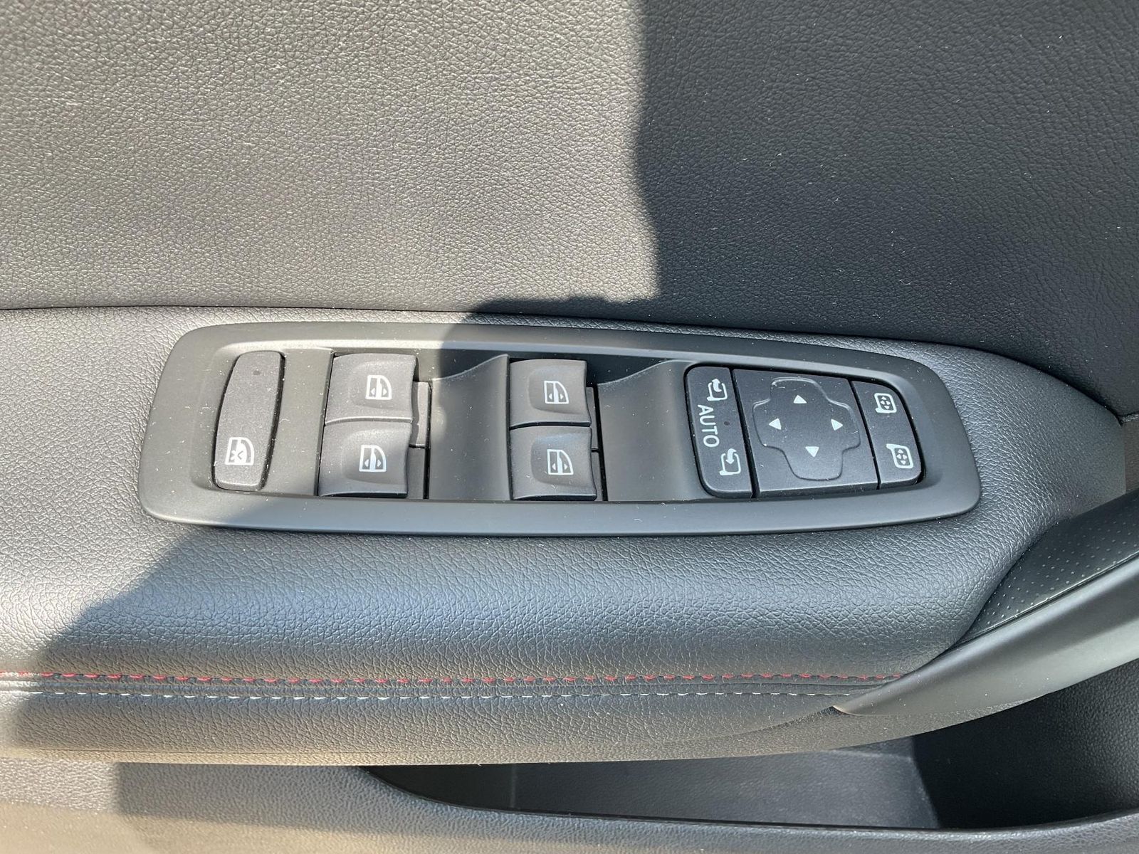 Renault Megane Grandtour E-Tech R.S. Line PLUG-IN - Samsaru's Car Outlet