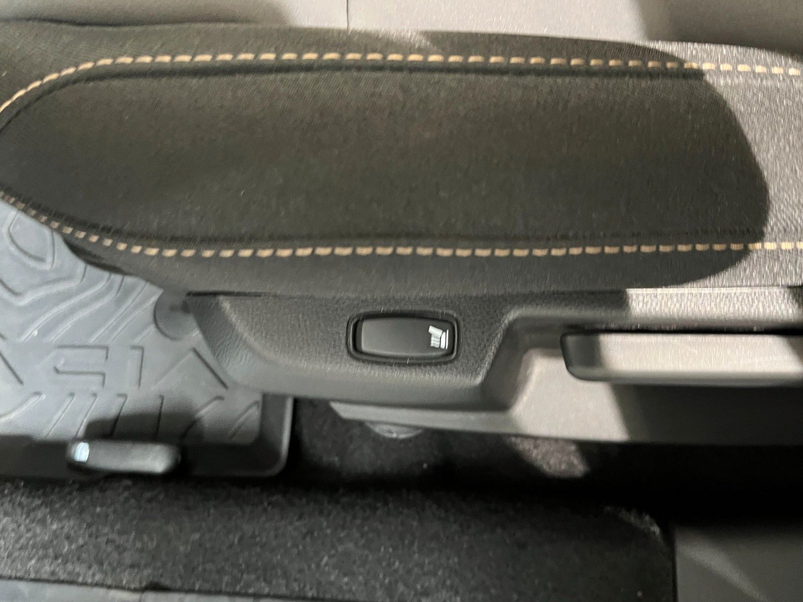 Dacia Duster Extreme Tce 150 - Samsaru's Car Outlet