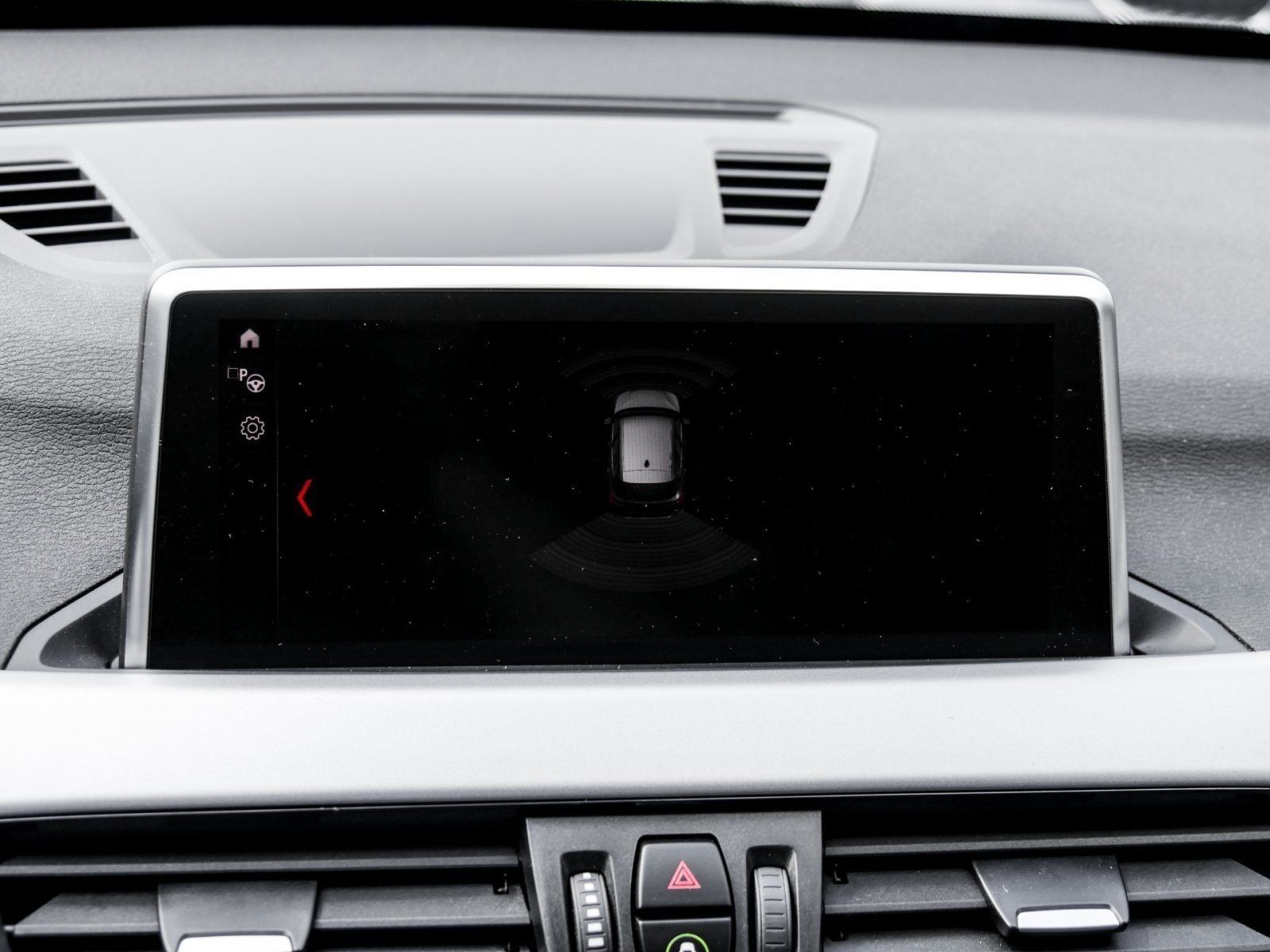 BMW X1 xDrive25e ADVANTAGE - Samsaru's Car Outlet