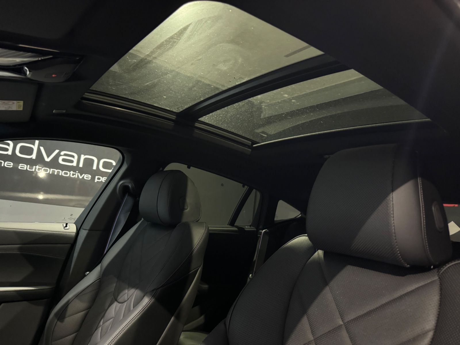 BMW X6 30 d xDrive M Sport