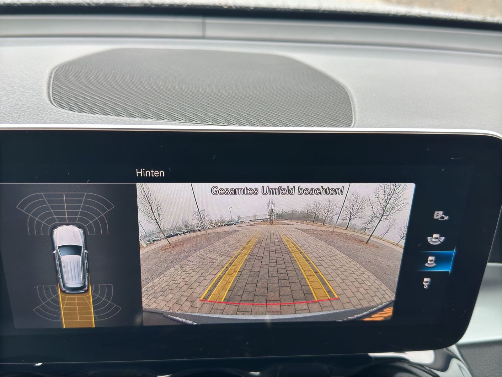 Mercedes-Benz GLC 300 de 4MATIC - Samsaru's Car Outlet
