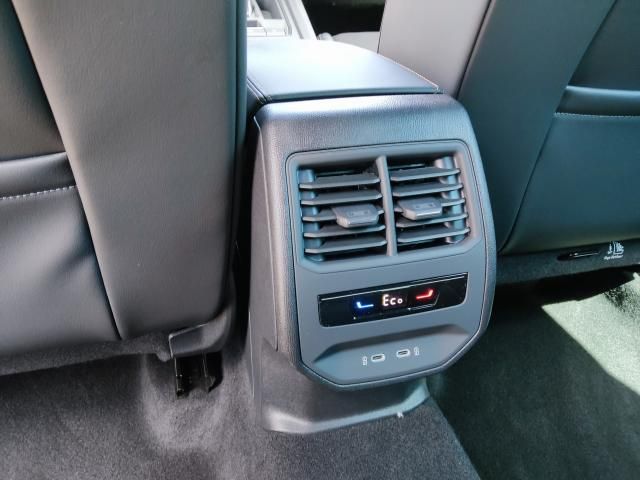 Cupra FORMENTOR VZ  1.4 E-HYBRID DSG AHZV NAVI