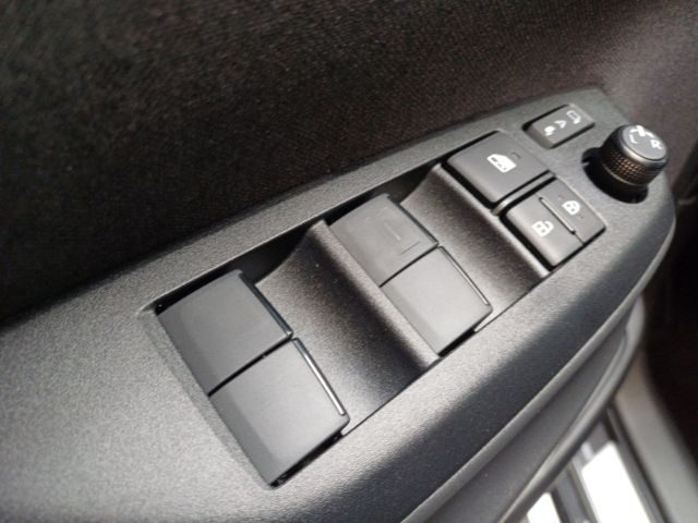 Toyota Yaris GR Sport 1.5 Dual-VVT-iE EU6e Hybrid *Safe