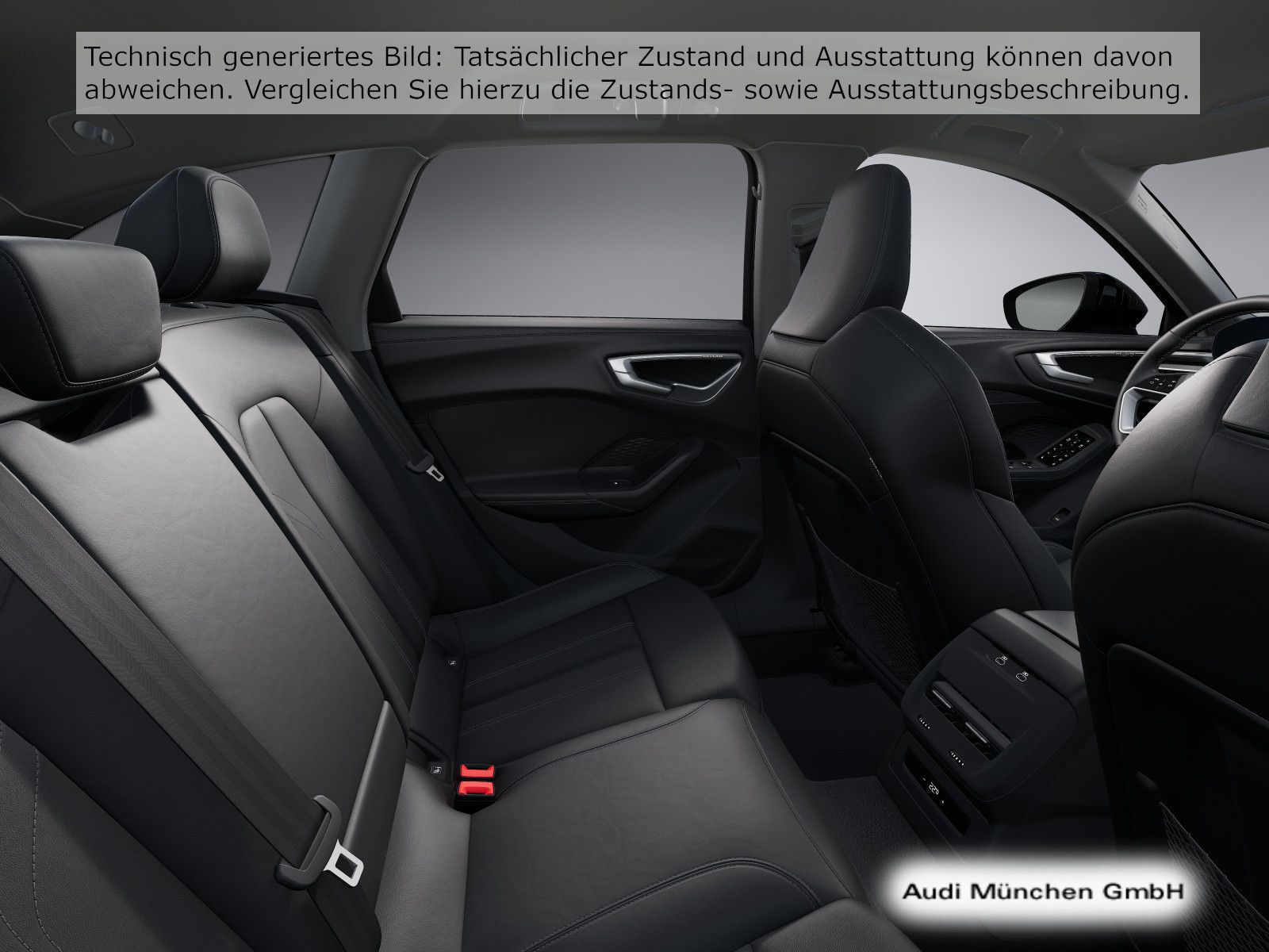 Audi A5 Avant TFSI qu. S tronic S line Edition One Ma