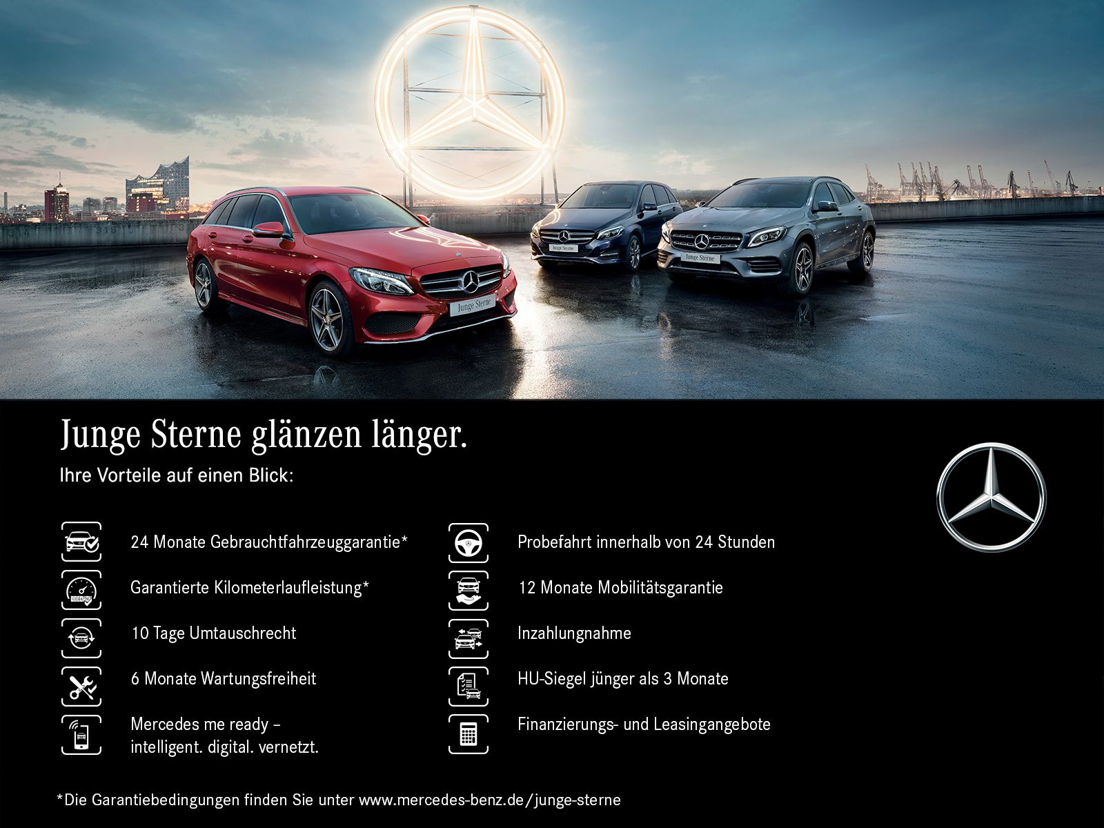 Mercedes-Benz A 250 e AMG-LINE - Samsaru's Car Outlet