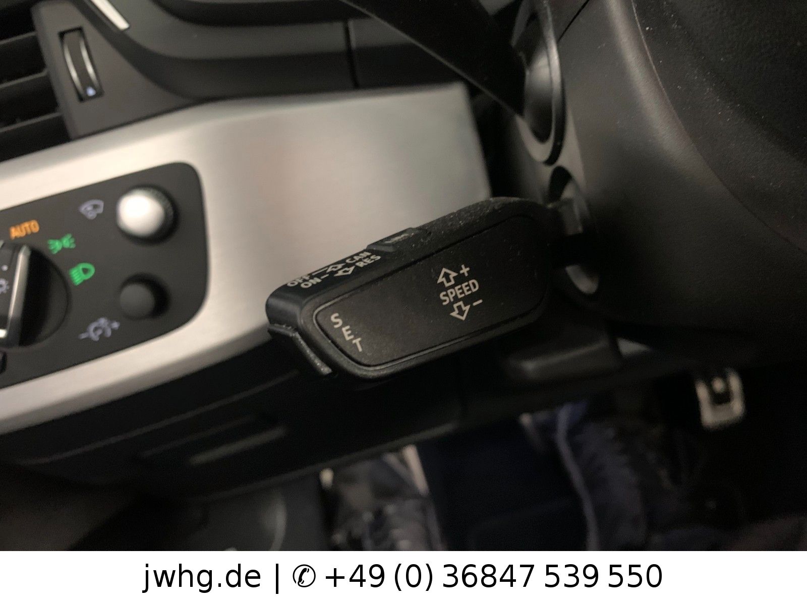 Audi A5 Cabriolet 40 TDI quattro S-Line |360°|AHK|HUD