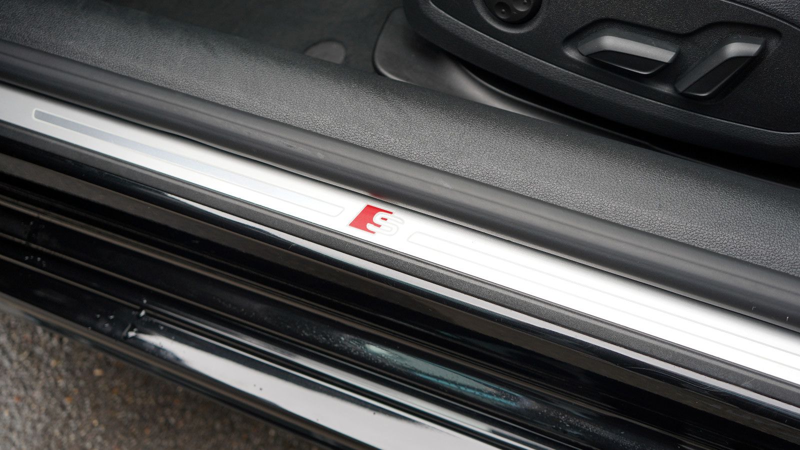 Audi A5 Coupe 50 TDI qu. S line,Pano,Kam,MatrixLED