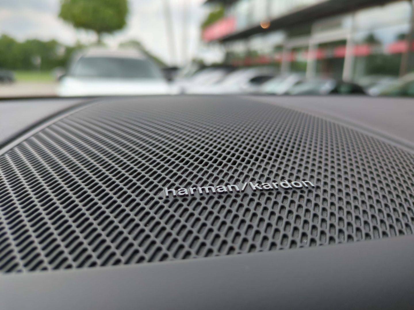 Volvo XC60 Inscription Recharge Plug-In Hybrid AWD T8