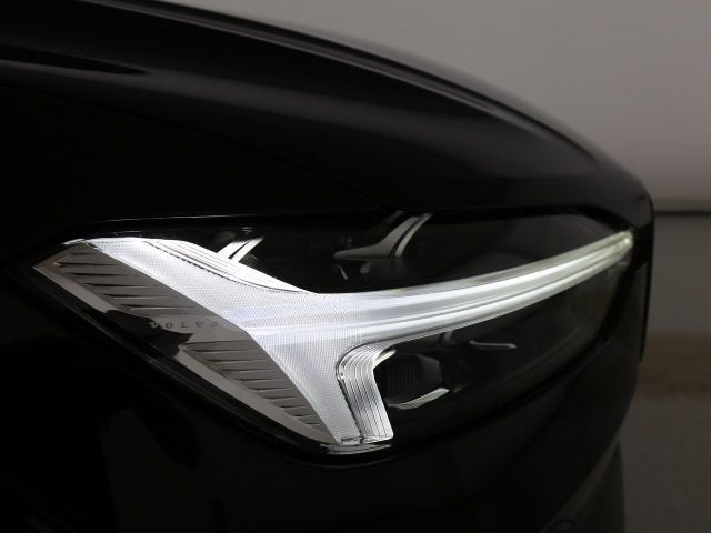 Volvo XC60 T6 AWD Plus Black Edit. 360Kam AHK