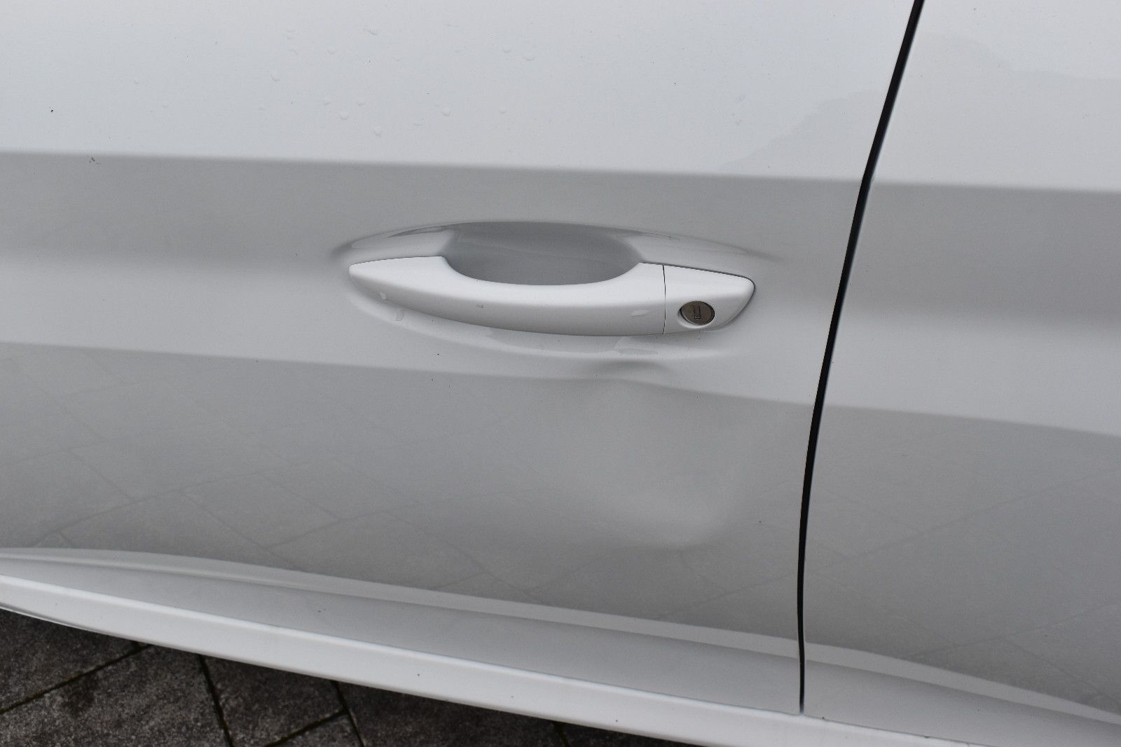 Peugeot 208 ActivePack 100 - Samsaru's Car Outlet