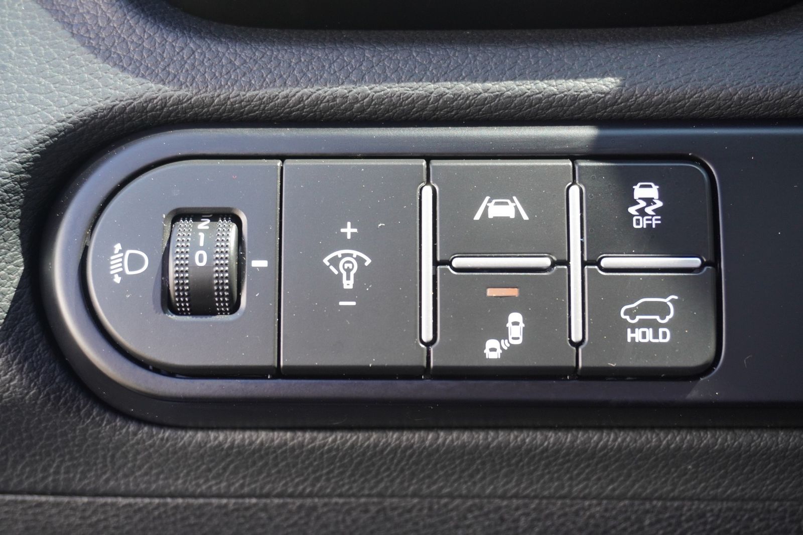 Kia ProCeed GT-Line - Samsaru's Car Outlet