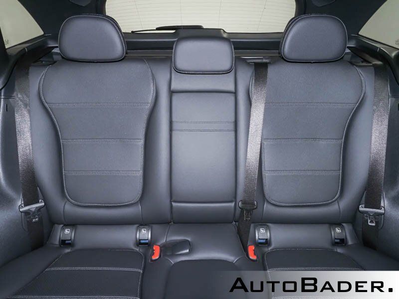 Mercedes-Benz GLC 300 de 4M AMG - Samsaru's Car Outlet