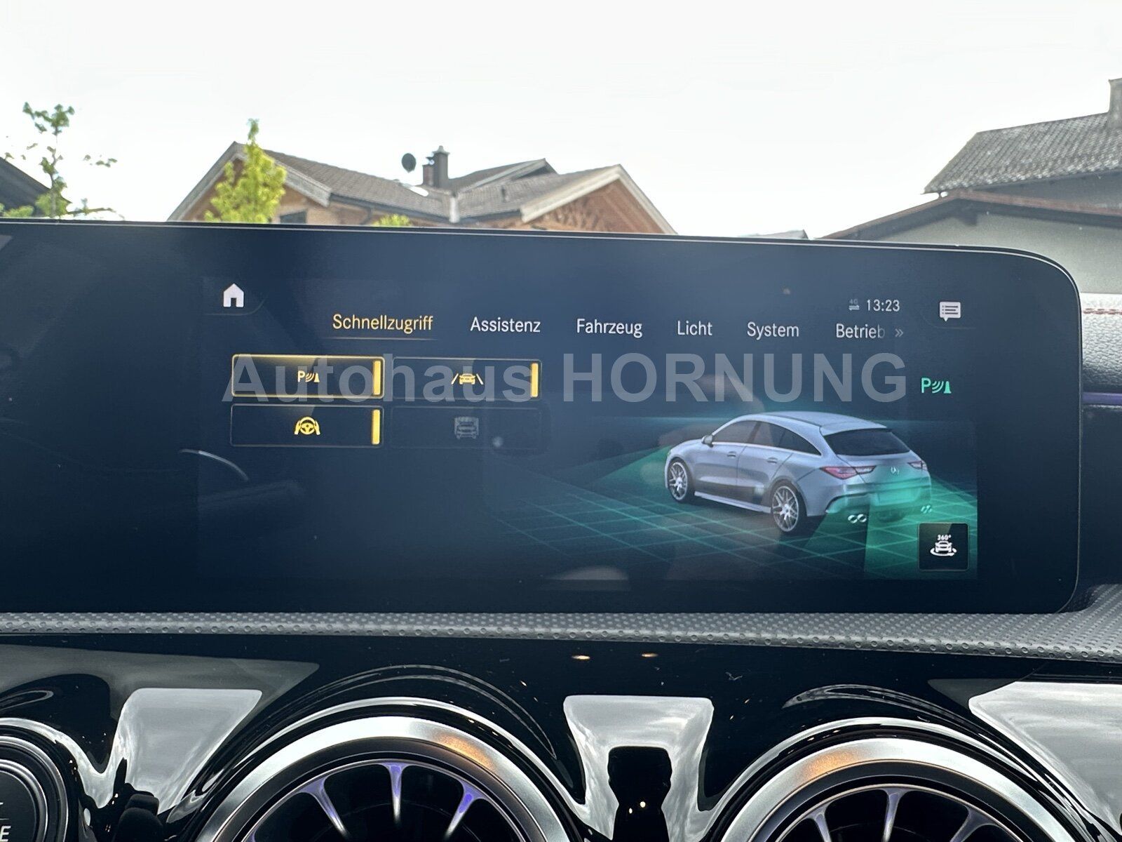 Mercedes-Benz CLA 45 AMG 4M+ - Samsaru's Car Outlet