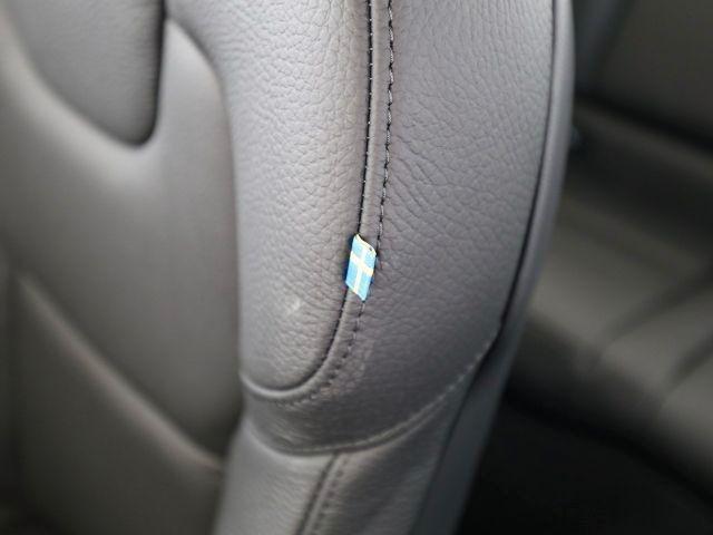 Volvo S60 B4 Lim. Plus Dark ACC BLIS H&K 19"LMF