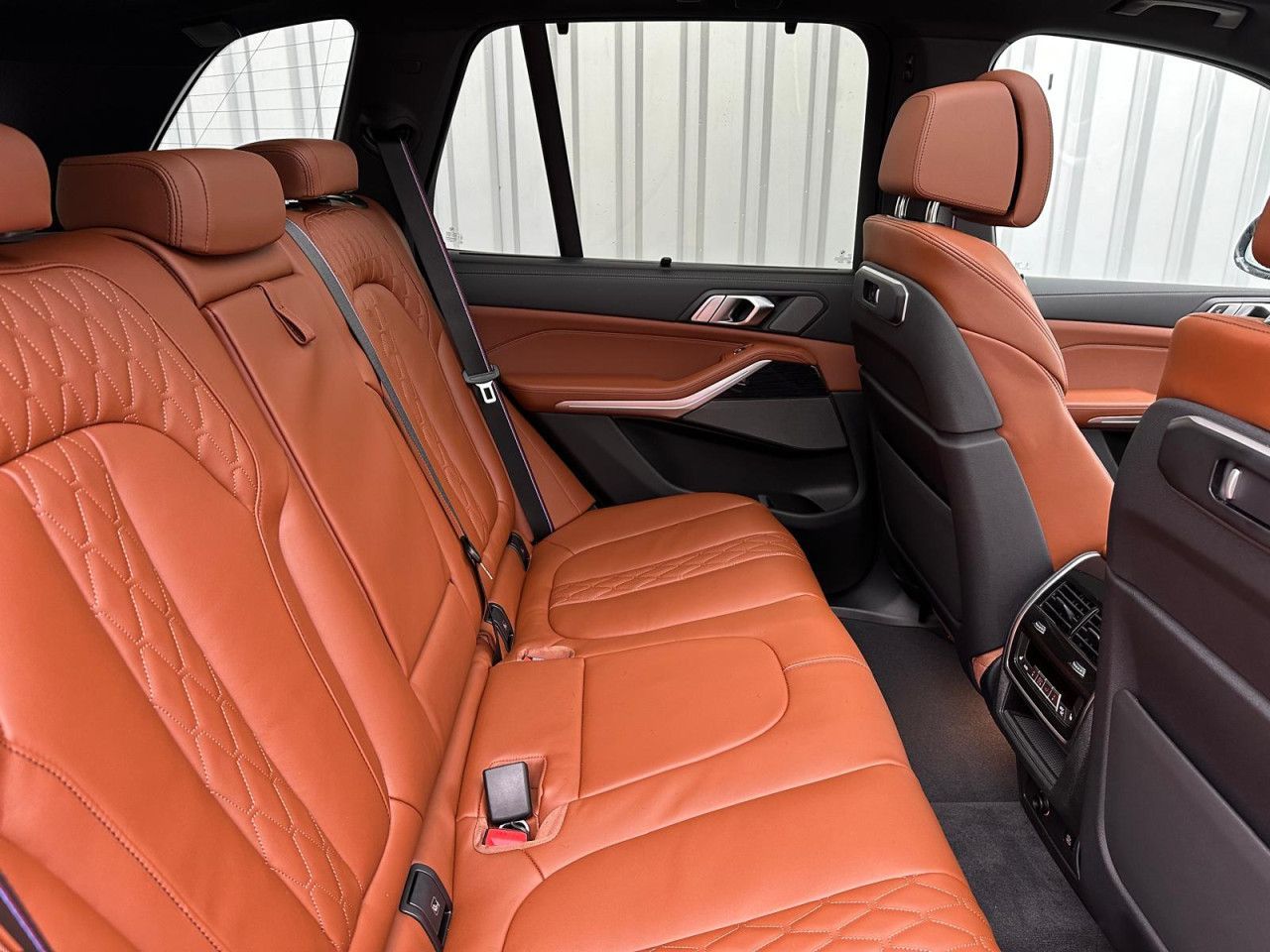 BMW X5 xDrive50e M-Sport Pro DA.Prof. Pano AHK 22"