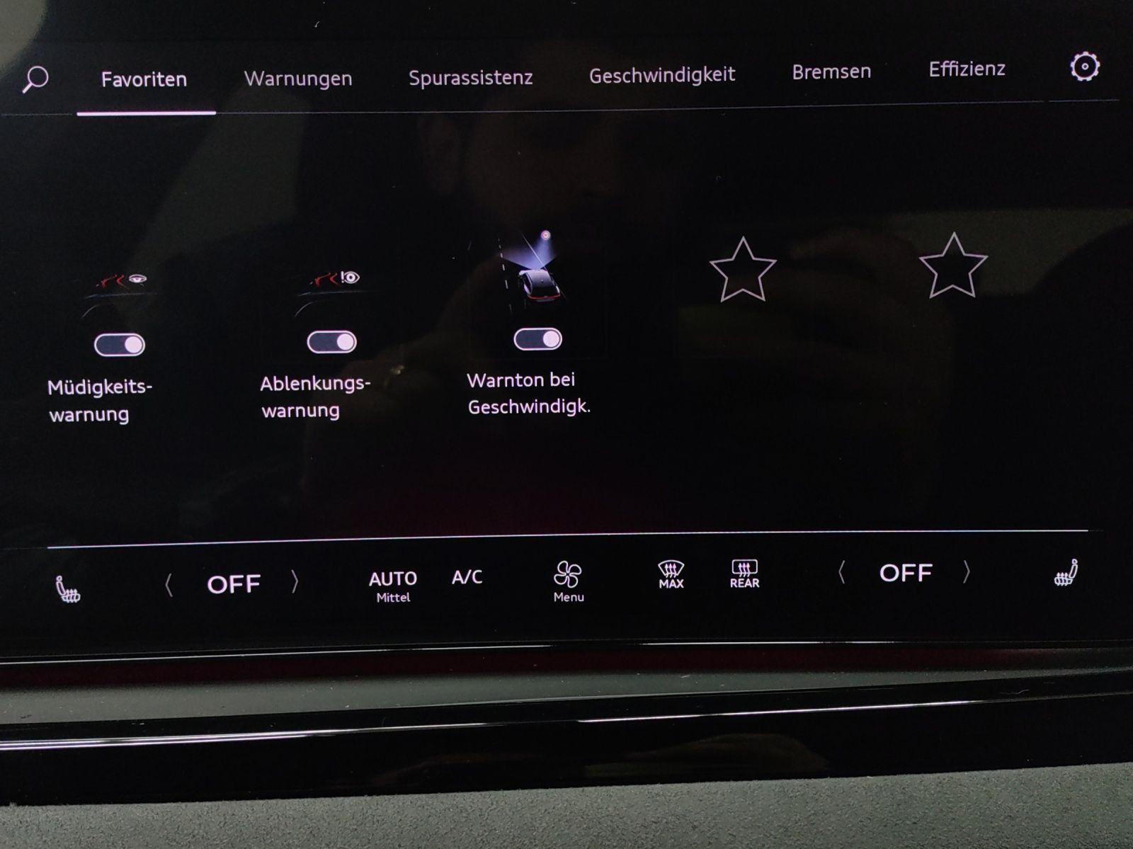 Audi A5 Avant eHybrid Q S LINE LM19 MATRIX BF--DISPLA