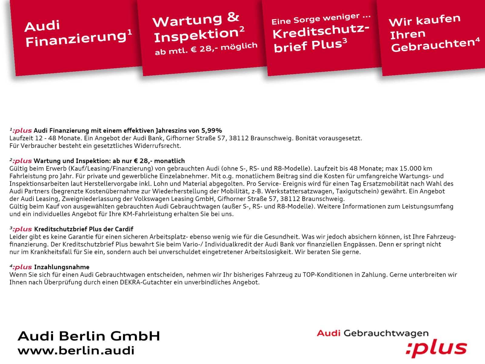 Audi A5 Cabriolet S line 45 TFSI qu.S tr. MATRIX 360°