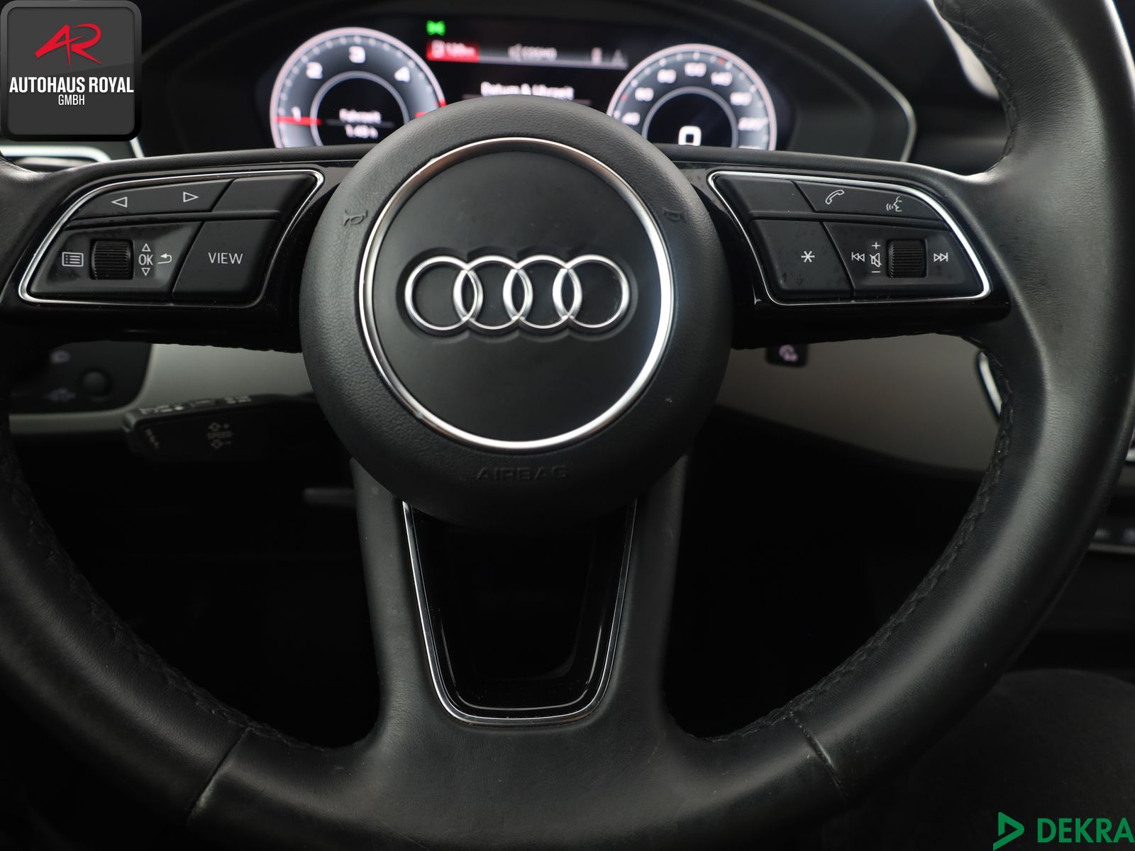 Audi A5 SB 40 TDI qu S LINE 19Z KEYLESS,KAMERA,MEMORY