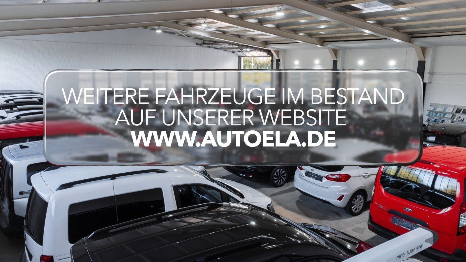 Volvo XC90 T8 Plus Bright Hybrid AWD Pano.|AHK|7 Sitze