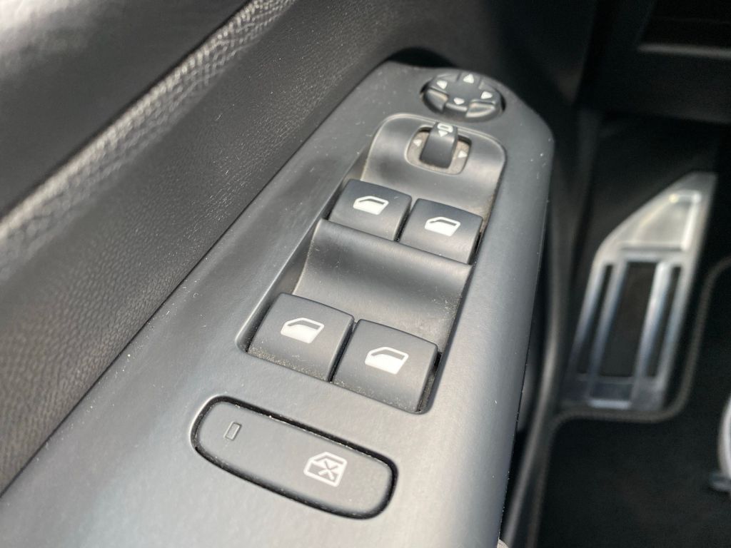Citroën C5 Aircross Diesel 130 Automatik SHINE PACK