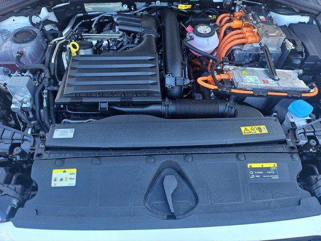 Audi A3 Sportback 40 TFSI e S tronic NAVI*ACC*GRA*SH