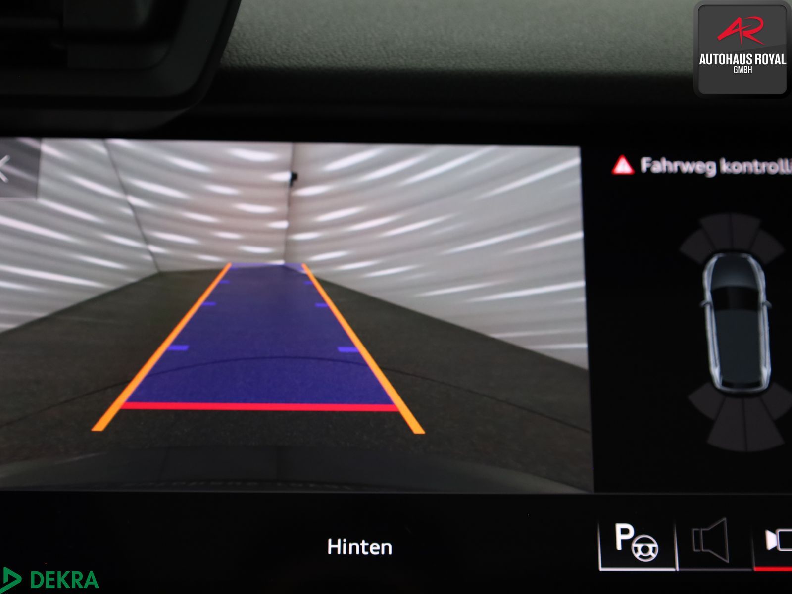 Audi A3 SB 40 TFSI qu S LINE MATRIX,HUD,KAMERA,BANG+O