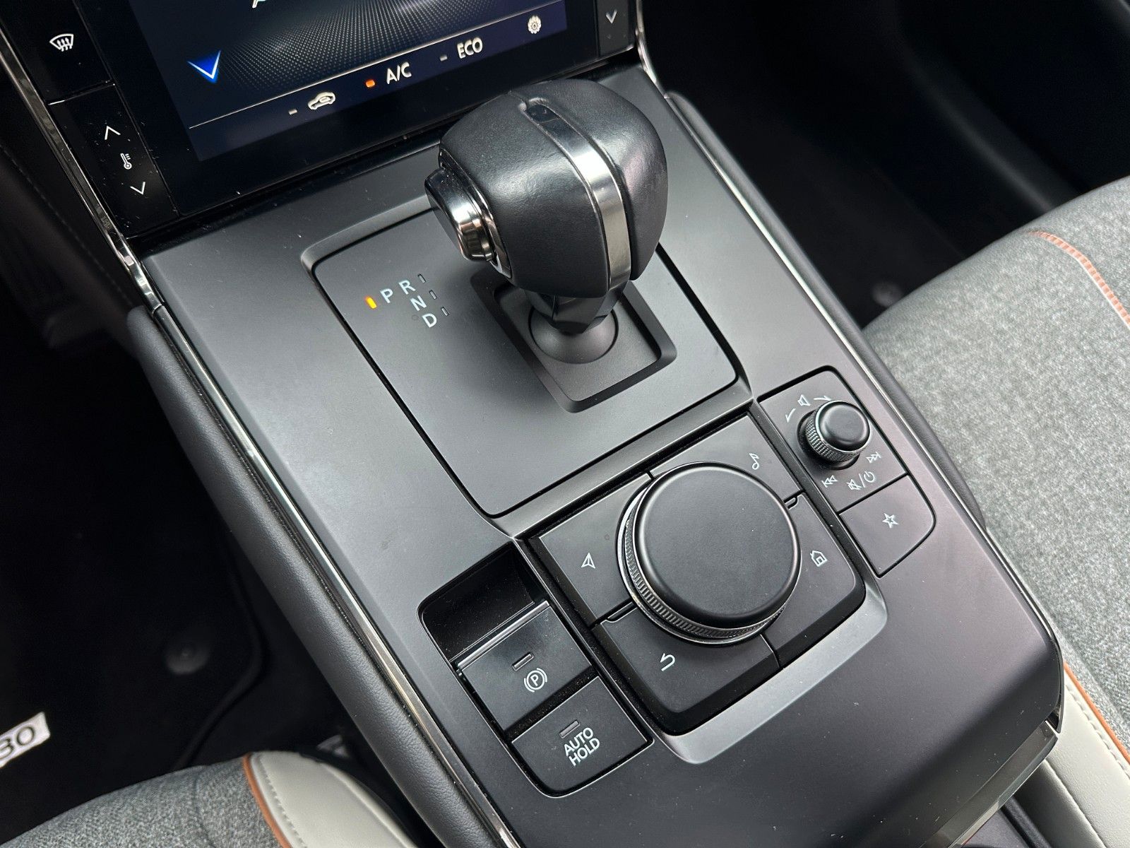 Mazda MX-30 EV Premium-P/MC-P/360°/BOSE/GSD/Garantie