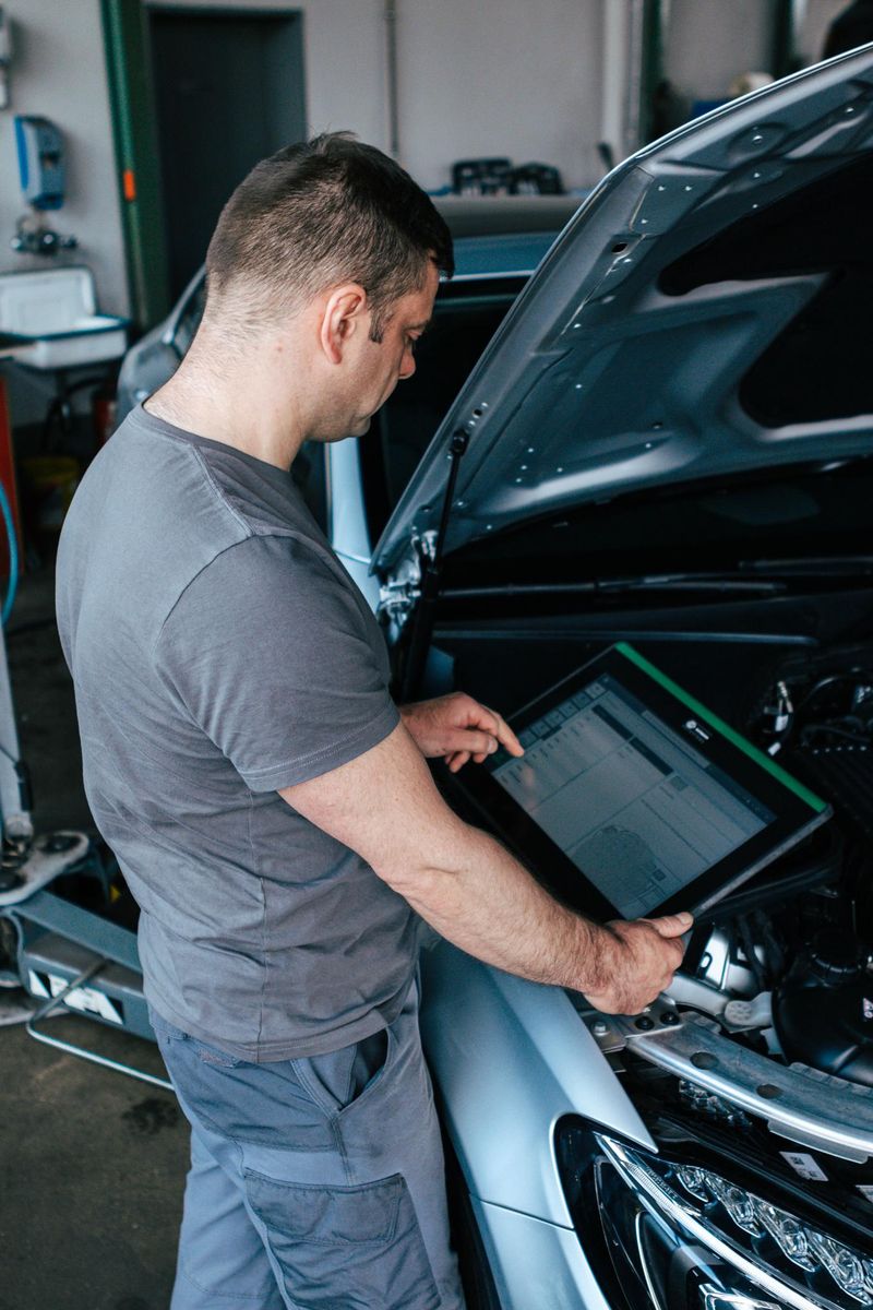 Audi A3 advanced *Virtual*Kamera*Klima*Navi*BT-Media*