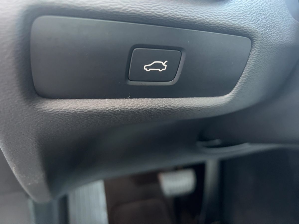 Volvo S60 60 B4