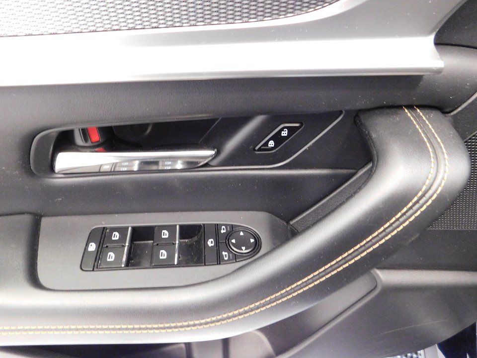 Mazda CX-60 2.5L e-SKY PHEV Homura AWD /VOLL/AHK/Leder