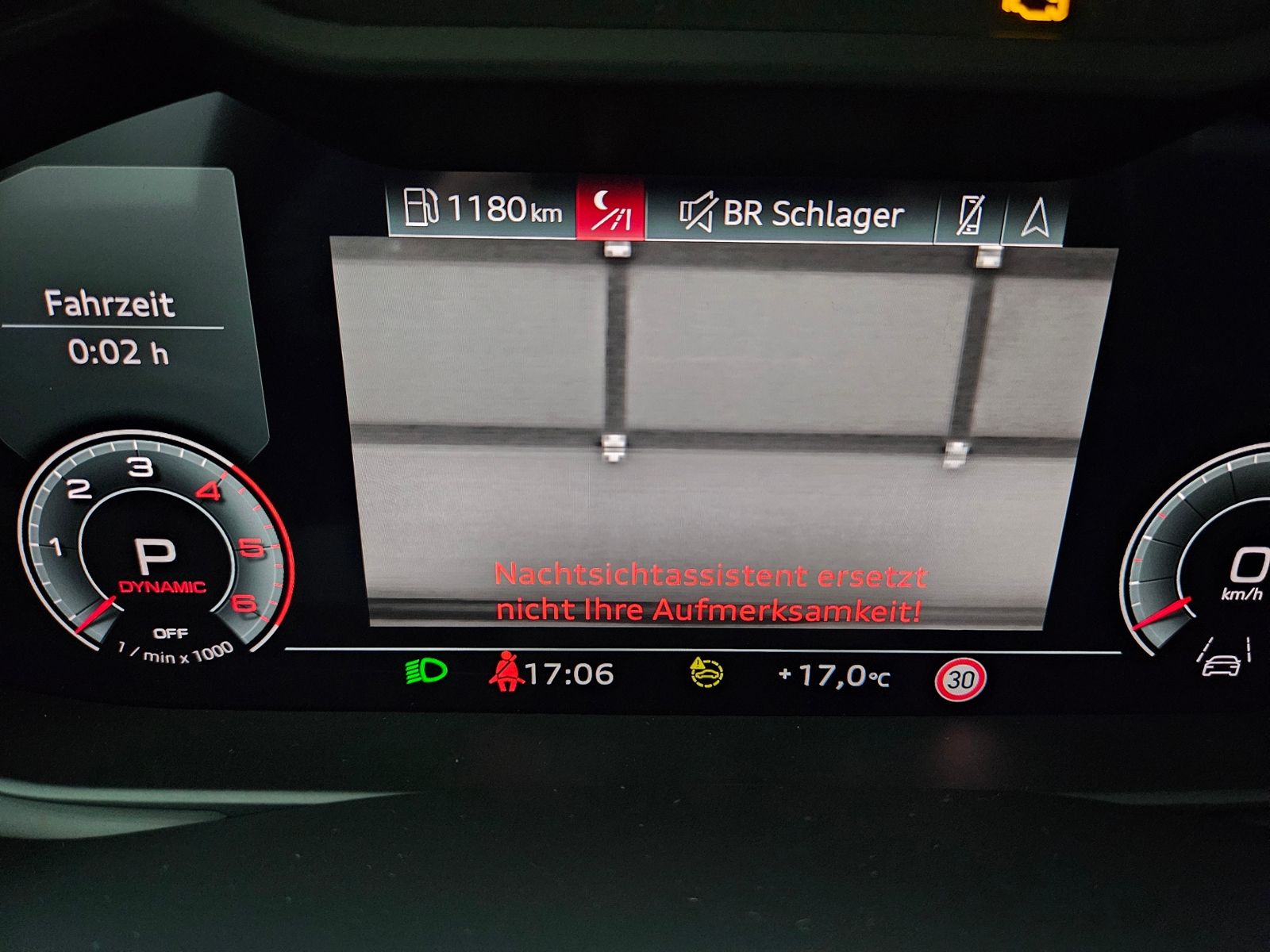 Audi Q8 quattro 50TDI S Line Competition plus HUD AHK