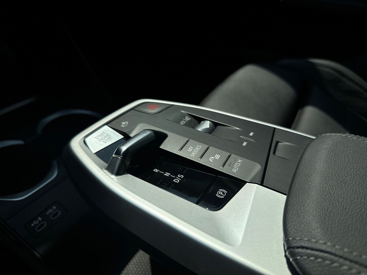 BMW X1 xDr23d M Sport - Samsaru's Car Outlet