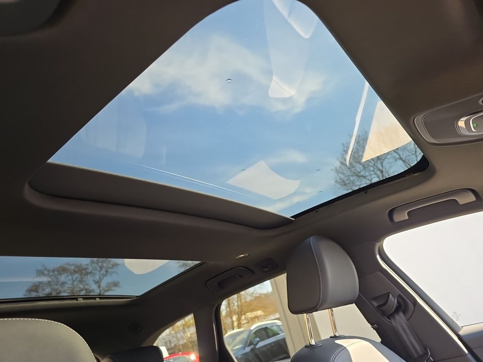 Audi A6 Avant - Samsaru's Car Outlet
